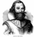 Captain john smith explorer and founder of jamestown_tiny